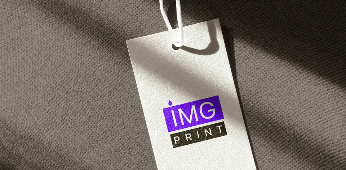 IMG-print