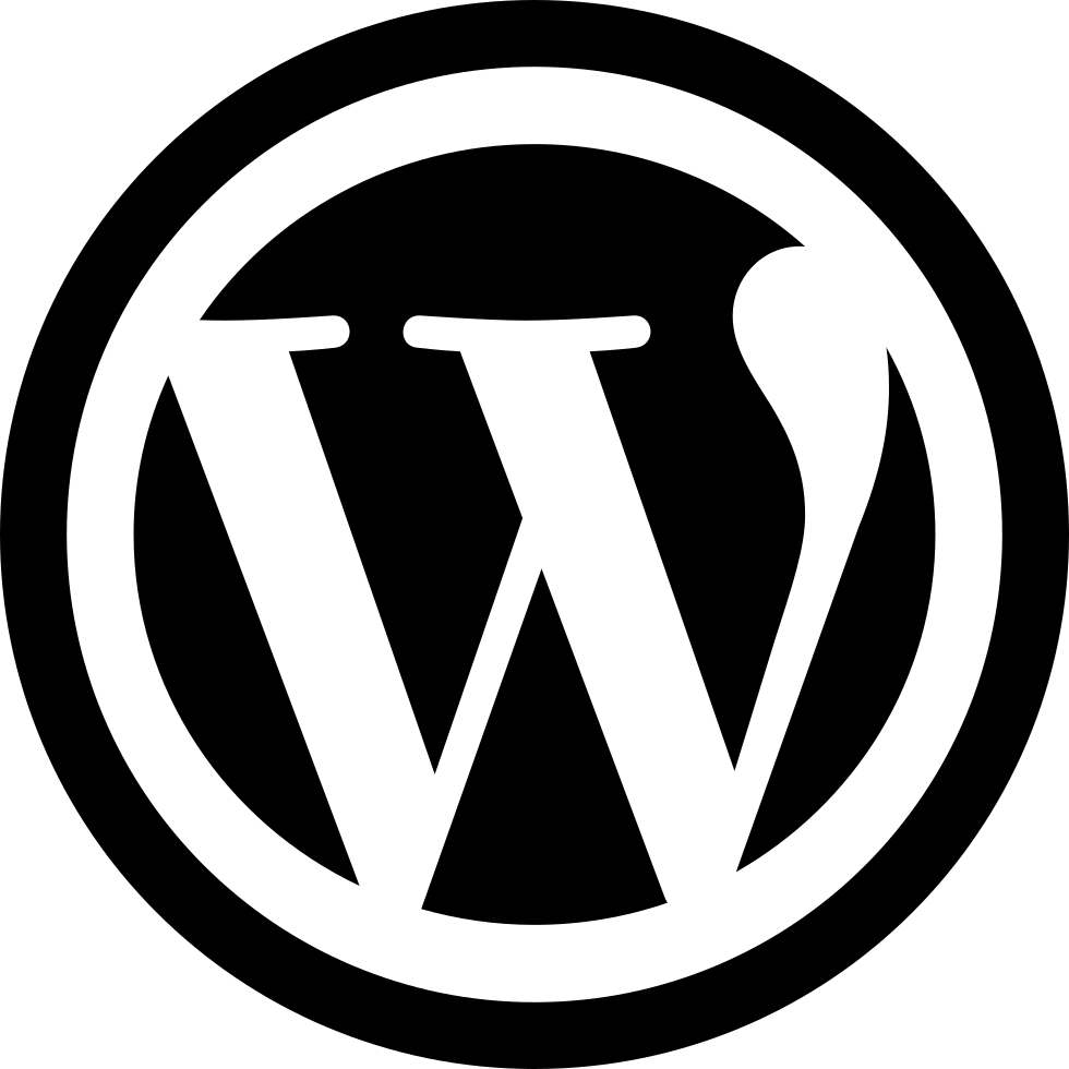 Wordpress